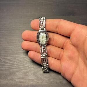 Beautiful Vintage Watch